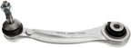 Dorman 521-585 Suspension Control Arm and Ball Joint Assembly - Rear Left Upper Forward - view 1