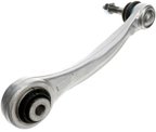 Dorman 521-585 Suspension Control Arm and Ball Joint Assembly - Rear Left Upper Forward - view 3