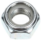 Dorman 521-585 Suspension Control Arm and Ball Joint Assembly - Rear Left Upper Forward - view 6