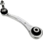 Dorman 521-586 Suspension Control Arm and Ball Joint Assembly - Rear Right Upper Forward - view 2
