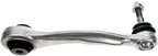 Dorman 521-586 Suspension Control Arm and Ball Joint Assembly - Rear Right Upper Forward - view 4