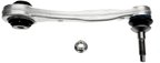 Dorman 521-586 Suspension Control Arm and Ball Joint Assembly - Rear Right Upper Forward - view 5