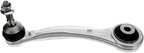 Dorman 521-586 Suspension Control Arm and Ball Joint Assembly - Rear Right Upper Forward - view 1