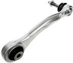 Dorman 521-586 Suspension Control Arm and Ball Joint Assembly - Rear Right Upper Forward - view 3