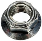 Dorman 521-586 Suspension Control Arm and Ball Joint Assembly - Rear Right Upper Forward - view 6