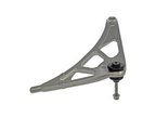 Dorman 521-590 Suspension Control Arm and Ball Joint Assembly - Front Right Lower - view 2