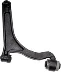 Dorman 521-595 Suspension Control Arm and Ball Joint Assembly - Front Left Lower - view 3
