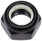 Dorman 521-596 Suspension Control Arm and Ball Joint Assembly - Front Right Lower - view 2