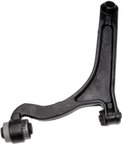Dorman 521-596 Suspension Control Arm and Ball Joint Assembly - Front Right Lower - view 3