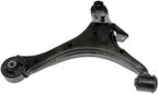 Dorman 521-598 Suspension Control Arm - Front Right Lower - view 2
