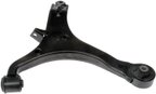 Dorman 521-598 Suspension Control Arm - Front Right Lower - view 1