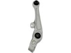 Dorman 521-603 Suspension Control Arm - Front Left Lower Forward - view 3
