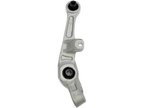Dorman 521-603 Suspension Control Arm - Front Left Lower Forward - view 1