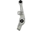 Dorman 521-604 Suspension Control Arm - Front Right Lower Forward - view 1