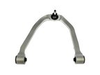 Dorman 521-605 Suspension Control Arm and Ball Joint Assembly - Front Left Upper - view 1