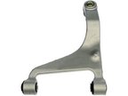 Dorman 521-607 Suspension Control Arm and Ball Joint Assembly - Rear Left Upper - view 3