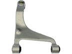 Dorman 521-608 Suspension Control Arm and Ball Joint Assembly - Rear Right Upper - view 3