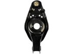 Dorman 521-609 Suspension Control Arm and Ball Joint Assembly - Front Left Lower - view 3