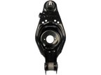 Dorman 521-609 Suspension Control Arm and Ball Joint Assembly - Front Left Lower - view 1