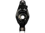 Dorman 521-610 Suspension Control Arm and Ball Joint Assembly - Front Right Lower - view 1