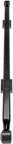 Dorman 521-612 Suspension Track Bar - Rear - view 2