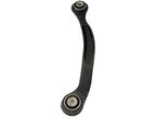 Dorman 521-616 Suspension Control Arm - Rear Right Upper Center - view 2