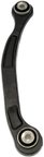 Dorman 521-616 Suspension Control Arm - Rear Right Upper Center - view 1
