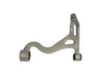 Dorman 521-617 Suspension Control Arm - Front Left Lower - view 2