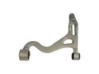 Dorman 521-617 Suspension Control Arm - Front Left Lower - view 3