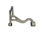 Dorman 521-617 Suspension Control Arm - Front Left Lower - view 1