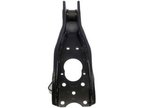 Dorman 521-621 Suspension Control Arm - Front Left Lower - view 2