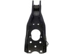 Dorman 521-622 Suspension Control Arm - Front Right Lower - view 2