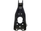 Dorman 521-622 Suspension Control Arm - Front Right Lower - view 3