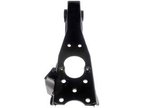 Dorman 521-622 Suspension Control Arm - Front Right Lower - view 1