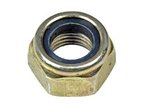 Dorman 521-624 Suspension Control Arm and Ball Joint Assembly - Rear Right Upper Rearward - view 2