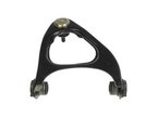 Dorman 521-624 Suspension Control Arm and Ball Joint Assembly - Rear Right Upper Rearward - view 3
