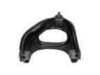 Dorman 521-624 Suspension Control Arm and Ball Joint Assembly - Rear Right Upper Rearward - view 1