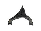 Dorman 521-625 Suspension Control Arm and Ball Joint Assembly - Front Left Lower - view 1