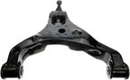 Dorman 521-626 Suspension Control Arm and Ball Joint Assembly - Front Right Lower - view 1