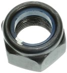 Dorman 521-626 Suspension Control Arm and Ball Joint Assembly - Front Right Lower - view 7