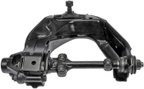Dorman 521-628 Suspension Control Arm and Ball Joint Assembly - Front Right Upper - view 1