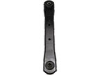 Dorman 521-630 Suspension Control Arm - Front Left Upper, Front Right Upper or Front Upper - view 2