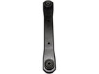 Dorman 521-630 Suspension Control Arm - Front Left Upper, Front Right Upper or Front Upper - view 1