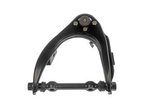Dorman 521-635 Suspension Control Arm and Ball Joint Assembly - Front Left Upper - view 3