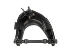 Dorman 521-635 Suspension Control Arm and Ball Joint Assembly - Front Left Upper - view 1