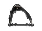 Dorman 521-636 Suspension Control Arm and Ball Joint Assembly - Front Right Upper - view 3