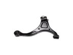 Dorman 521-637 Suspension Control Arm and Ball Joint Assembly - Front Left Lower - view 2