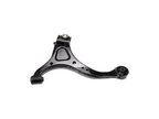 Dorman 521-638 Suspension Control Arm and Ball Joint Assembly - Front Right Lower - view 2
