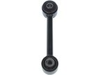 Dorman 521-642 Lateral Arm - Rear Left Lower Forward or Rear Right Lower Forward - view 2