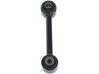 Dorman 521-642 Lateral Arm - Rear Left Lower Forward or Rear Right Lower Forward - view 1